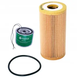 castrol-filters-filtr-oleju-co0031-zawieszka-zapachowa-gratis
