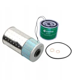 castrol-filters-filtr-oleju-co0030-zawieszka-zapachowa-gratis