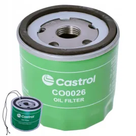 castrol-filters-filtr-oleju-co0026-zawieszka-zapachowa-gratis