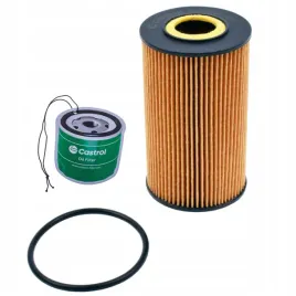 castrol-filters-filtr-oleju-co0022-zawieszka-zapachowa-gratis