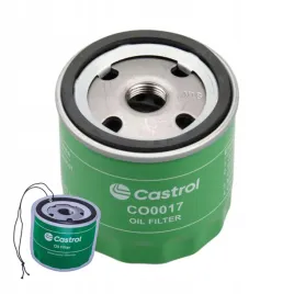 castrol-filters-filtr-oleju-co0017-zawieszka-zapachowa-gratis