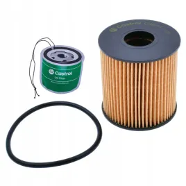 castrol-filters-filtr-oleju-co0011-zawieszka-zapachowa-gratis
