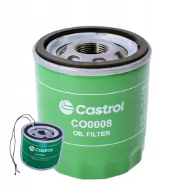 castrol-filters-filtr-oleju-co0008-zawieszka-zapachowa-gratis