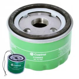 castrol-filters-filtr-oleju-co0002-zawieszka-zapachowa-gratis