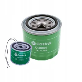 castrol-filters-filtr-oleju-co0001-zawieszka-zapachowa-gratis
