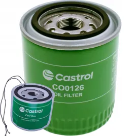 castrol-filters-filtr-oleju-co0126-zawieszka-zapachowa-gratis