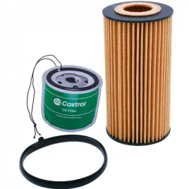 castrol-filters-filtr-oleju-co0122-zawieszka-zapachowa-gratis