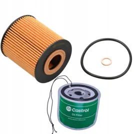castrol-filters-filtr-oleju-co0117-zawieszka-zapachowa-gratis