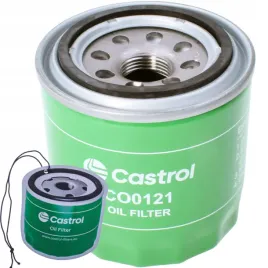 castrol-filters-filtr-oleju-co0121-zawieszka-zapachowa-gratis