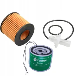 castrol-filters-filtr-oleju-co0114-zawieszka-zapachowa-gratis