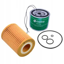 castrol-filters-filtr-oleju-co0090-zawieszka-zapachowa-gratis