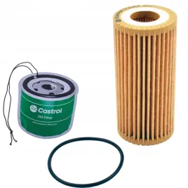 castrol-filters-filtr-oleju-co0065-zawieszka-zapachowa-gratis