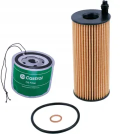 castrol-filters-filtr-oleju-co0049-zawieszka-zapachowa-gratis