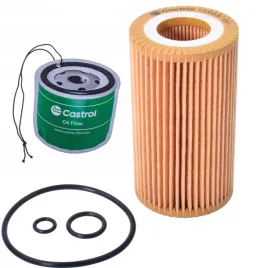 castrol-filters-filtr-oleju-co0025-zawieszka-zapachowa-gratis