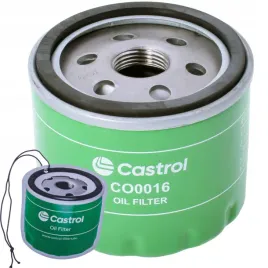 castrol-filters-filtr-oleju-co0016-zawieszka-zapachowa-gratis