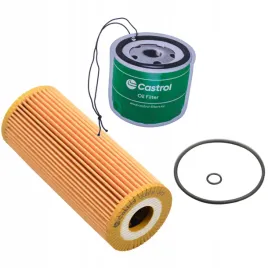 castrol-filters-filtr-oleju-co0014-zawieszka-zapachowa-gratis