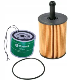 castrol-filters-filtr-oleju-co0007-zawieszka-zapachowa-gratis