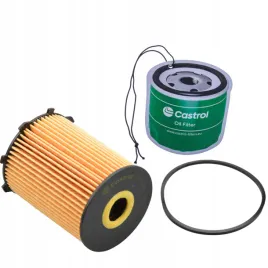 castrol-filters-filtr-oleju-co0005-zawieszka-zapachowa-gratis