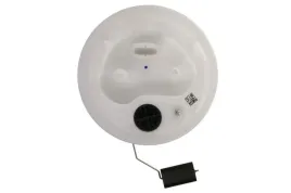 jednostka-doprowadzajaca-paliwo-058020343j-bos