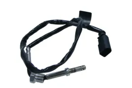 czujnik-temperatury-spalin-0986259101-bos