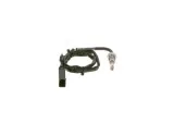 czujnik-temperatury-spalin-0986259101-bos-producent-czesci-bosch