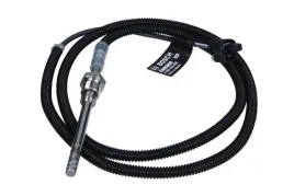 czujnik-temperatury-spalin-0986259096-bos