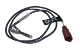 czujnik-temperatury-spalin-0986259107-bos