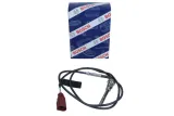 czujnik-temperatury-spalin-0986259107-bos-stan-nowy