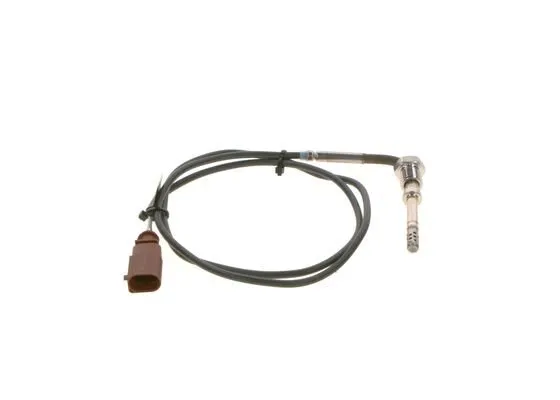 czujnik-temperatury-spalin-0986259107-bos-producent-czesci-bosch