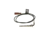 czujnik-temperatury-spalin-0986259107-bos-jakosc-czesci-zgodnie-z-gvo-q-oryginal-z-logo-producenta-czesci-oem-oes