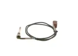 czujnik-temperatury-spalin-0986259107-bos-typ-samochodu-samochody-osobowe