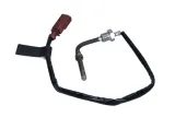 czujnik-temperatury-spalin-0986259104-bos-stan-nowy