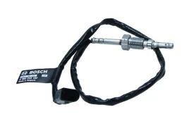 czujnik-temperatury-spalin-0986259102-bos