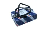 czujnik-temperatury-spalin-0986259102-bos-stan-nowy