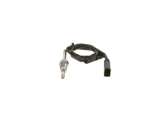 czujnik-temperatury-spalin-0986259102-bos-producent-czesci-bosch