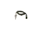 czujnik-temperatury-spalin-0986259102-bos-producent-czesci-bosch