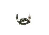czujnik-temperatury-spalin-0986259102-bos-jakosc-czesci-zgodnie-z-gvo-q-oryginal-z-logo-producenta-czesci-oem-oes