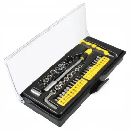 zestaw-bitow-fieldmann-fds1009-41r