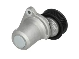 napinacz-paska-wieloklinowego-j1143062