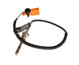 czujnik-temperatury-spalin-0986259115-bos