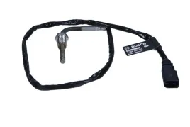 czujnik-temperatury-spalin-0986259112-bos