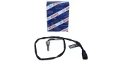 czujnik-temperatury-spalin-0986259112-bos-stan-nowy