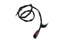 czujnik-temperatury-spalin-0986259123-bos