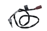czujnik-temperatury-spalin-0986259123-bos-stan-nowy