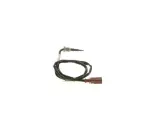 czujnik-temperatury-spalin-0986259123-bos-waga-produktu-5-kg