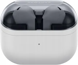 samsung-galaxy-buds3-fe-grey-sm-r420nzaaeu