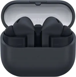 samsung-galaxy-buds3-fe-black-sm-r420nzkaeue