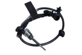 czujnik-temperatury-spalin-0986259129-bos