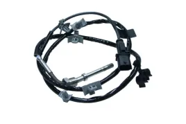 czujnik-temperatury-spalin-0986259126-bos