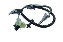 czujnik-temperatury-spalin-0986259133-bos